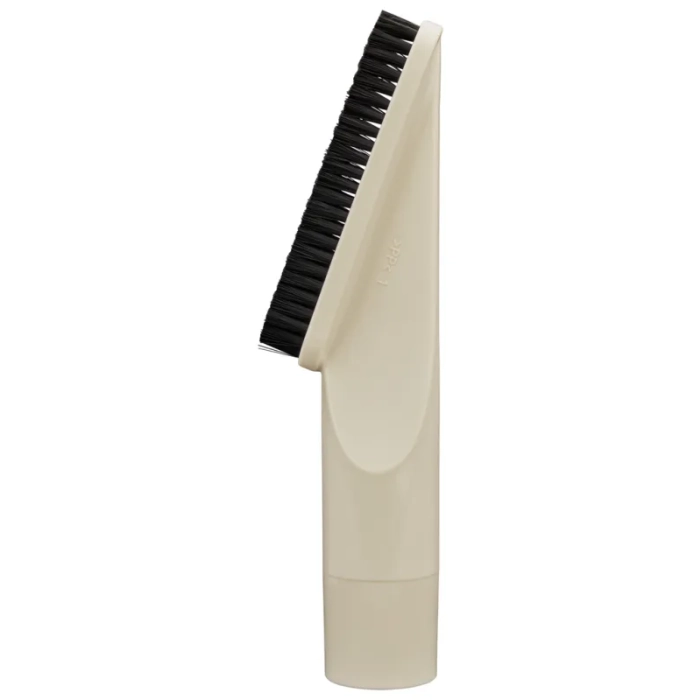 ssawka wąska szczotkowa 28 x 180 kremowa Makita 198537-0