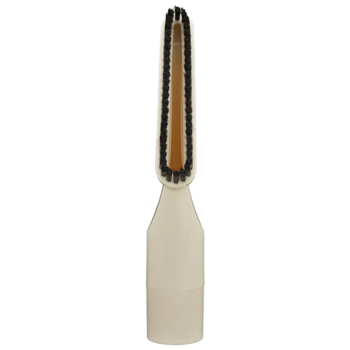 ssawka wąska szczotkowa 28 x 180 kremowa Makita 198537-0