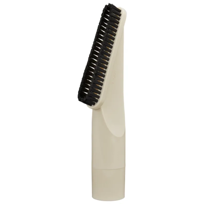 ssawka wąska szczotkowa 28 x 180 kremowa Makita 198537-0