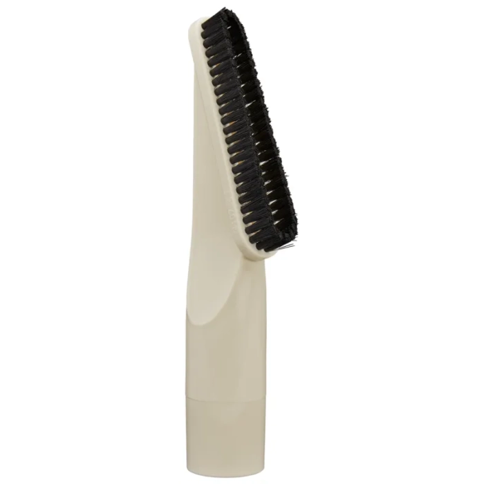 ssawka wąska szczotkowa 28 x 180 kremowa Makita 198537-0