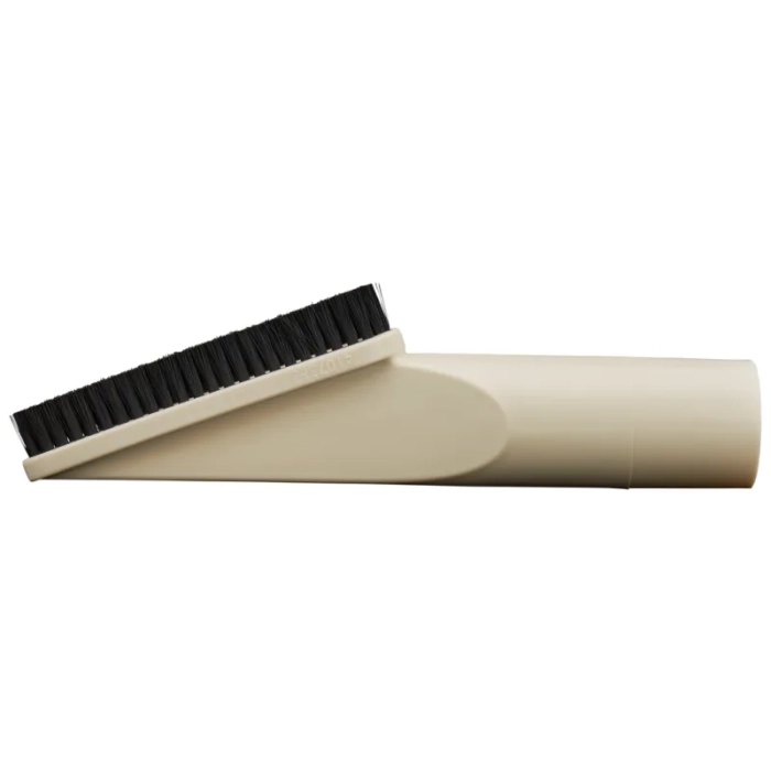 ssawka wąska szczotkowa 28 x 180 kremowa Makita 198537-0