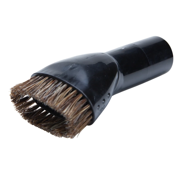 szczotka owalna Makita 198555-8 do CL001G CL002G CL072D CL106F CL107FD CL108FD CL121D CL200FD DCL142 DCL180 DCL181F DCL182 DCL184 DCL280 DCL281 DCL282 DCL283 DCL284F DCL285F DVC150L DVC155L DVC157L DVC260 DVC261 DVC265 DVC560 DVC660 DVC665 DVC860L DVC865