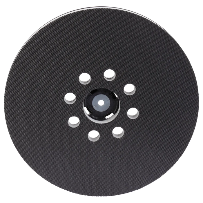 talerz szlifierski 225mm średni Makita 199940-8 do DSL800 DSL801
