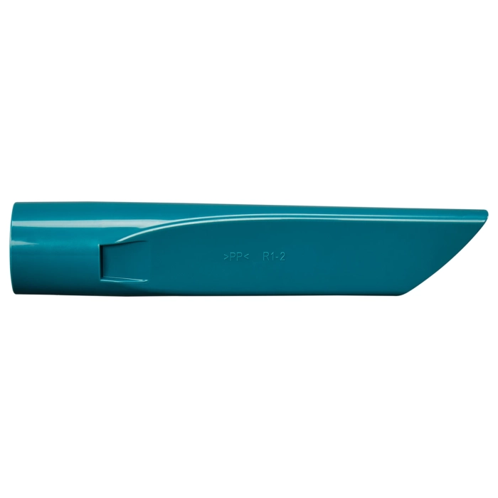 ssawka szczelinowa 28 x 160 mm Makita 413859-0 (451243-1) do CL001G CL002G CL003G CL070D CL072D CL100D CL102D CL104D CL1