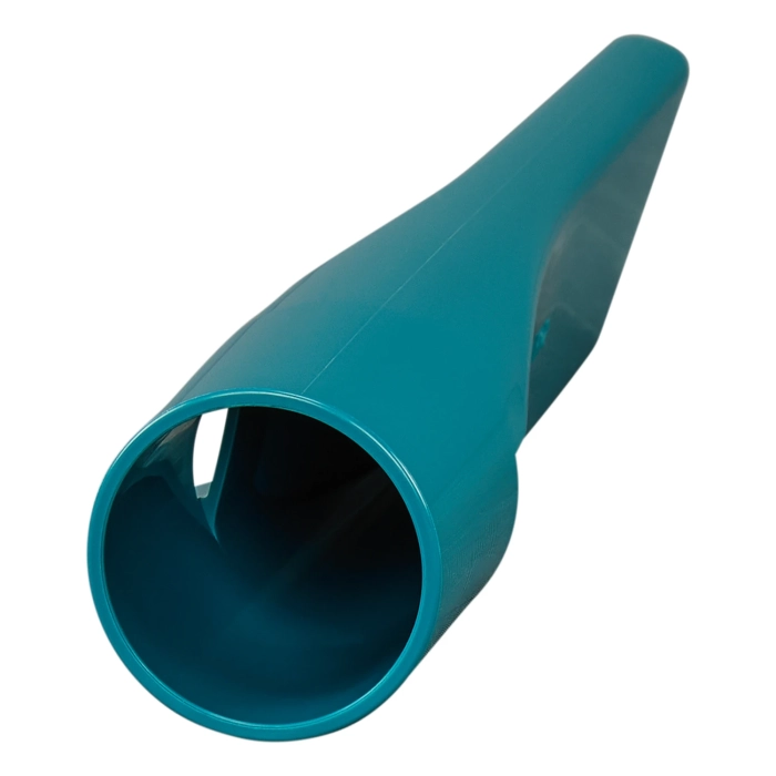 ssawka szczelinowa 28 x 160 mm Makita 413859-0 (451243-1) do CL001G CL002G CL003G CL070D CL072D CL100D CL102D CL104D CL106FD CL107FD CL108FD CL183D CL200FD DCL140 DCL142 DCL180 DCL181F DCL182 DCL280F DCL281F DCL282F DCL283F DCL284F DCL285F DCL286F - niebi