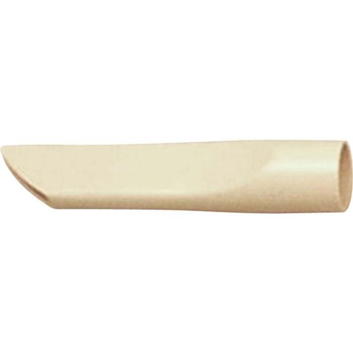 ssawka szczelinowa Makita 416041-0 do 4013D 4033D 4070D 4071D 4072D 4073D 4076D 4092D 4093D CL001G CL070D CL072D CL100D