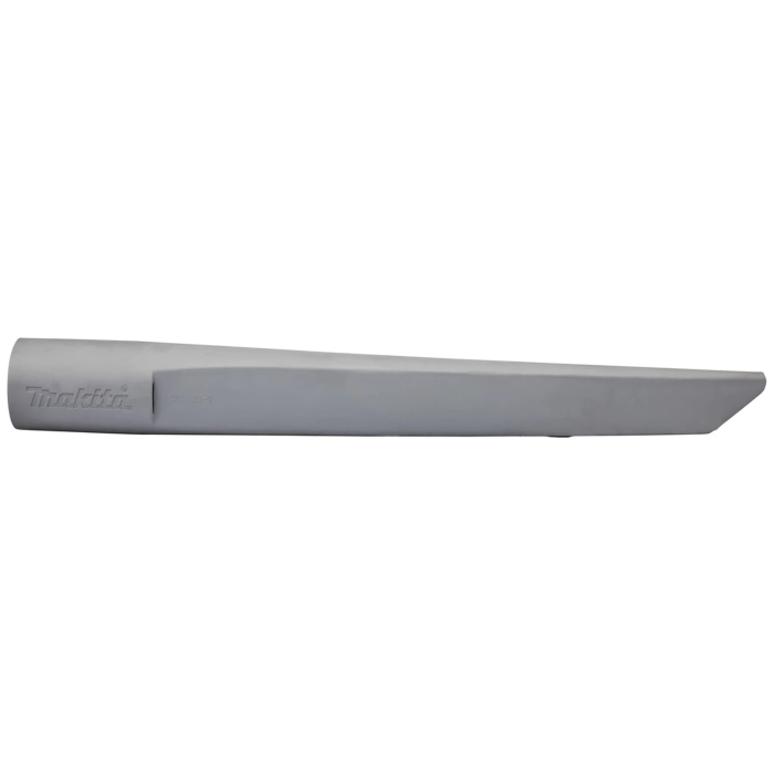 dysza szczelinowa gumowa Makita 422437-5 do CL001G CL002G CL072D CL107FD CL108FD CL121D  CL200FD DCL180 DCL182 DCL184 DV