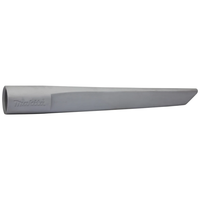 dysza szczelinowa gumowa Makita 422437-5 do CL001G CL002G CL072D CL107FD CL108FD CL121D  CL200FD DCL180 DCL182 DCL184 DVC150L DVC155L DVC157L DVC261 DVC265 DVC660 DVC665 DVC860L DVC865L DVC867L VC1310L VC221M VC2510L VC3210L VC3211H VC3211M