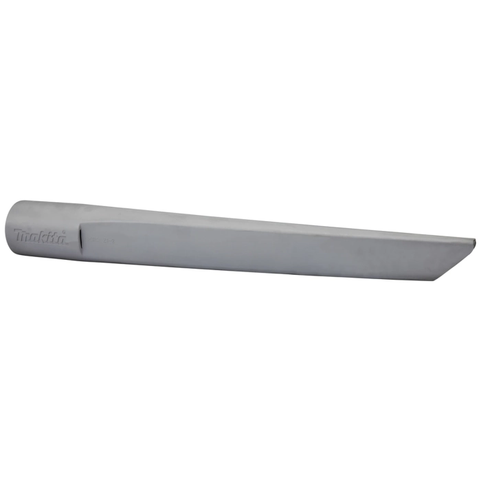 dysza szczelinowa gumowa Makita 422437-5 do CL001G CL002G CL072D CL107FD CL108FD CL121D  CL200FD DCL180 DCL182 DCL184 DVC150L DVC155L DVC157L DVC261 DVC265 DVC660 DVC665 DVC860L DVC865L DVC867L VC1310L VC221M VC2510L VC3210L VC3211H VC3211M