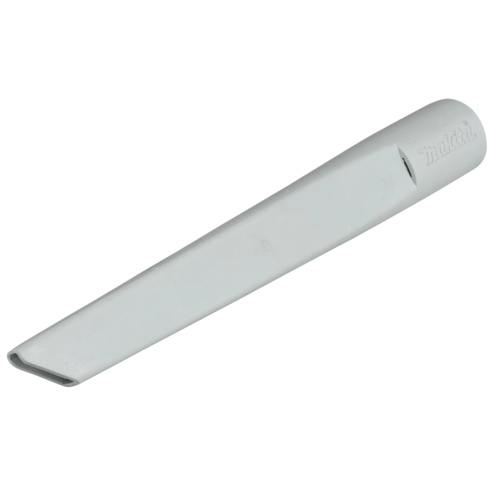 dysza szczelinowa gumowa Makita 422437-5 do CL001G CL002G CL072D CL107FD CL108FD CL121D  CL200FD DCL180 DCL182 DCL184 DVC150L DVC155L DVC157L DVC261 DVC265 DVC660 DVC665 DVC860L DVC865L DVC867L VC1310L VC221M VC2510L VC3210L VC3211H VC3211M