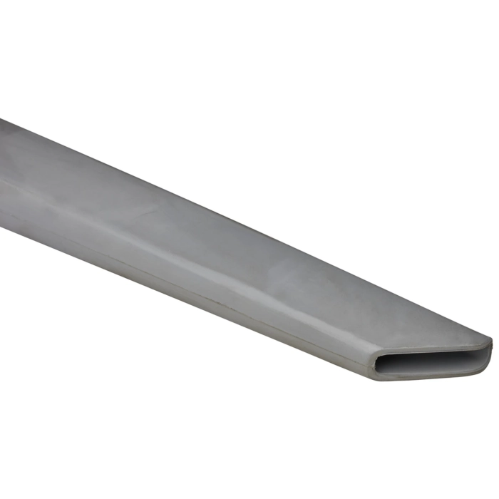 dysza szczelinowa gumowa Makita 422437-5 do CL001G CL002G CL072D CL107FD CL108FD CL121D  CL200FD DCL180 DCL182 DCL184 DVC150L DVC155L DVC157L DVC261 DVC265 DVC660 DVC665 DVC860L DVC865L DVC867L VC1310L VC221M VC2510L VC3210L VC3211H VC3211M