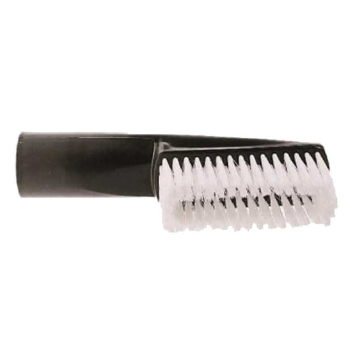 ssawka wąska szczotkowa 36 x 200 mm Makita P-70471 do 446L 447L VC2000L VC2010L VC2511L VC3511L