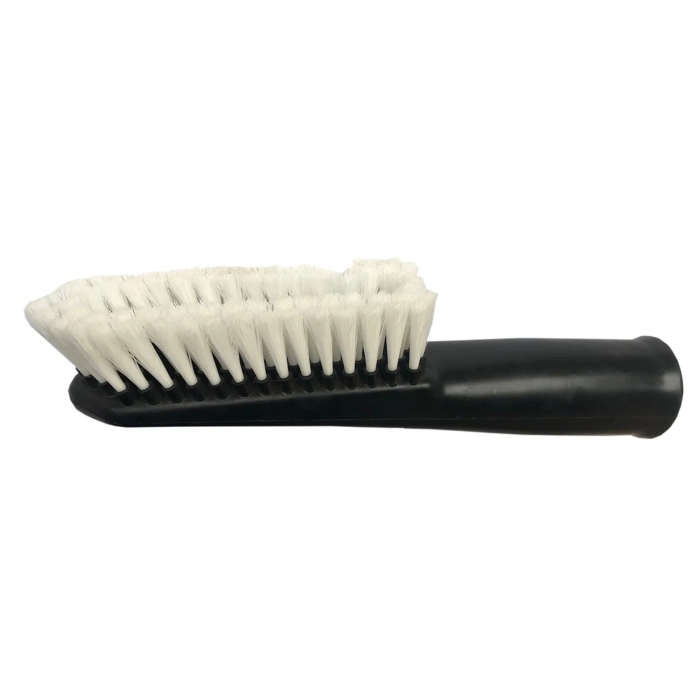 ssawka wąska szczotkowa 36 x 200 mm Makita P-70471 do 446L 447L VC2000L VC2010L VC2511L VC3511L
