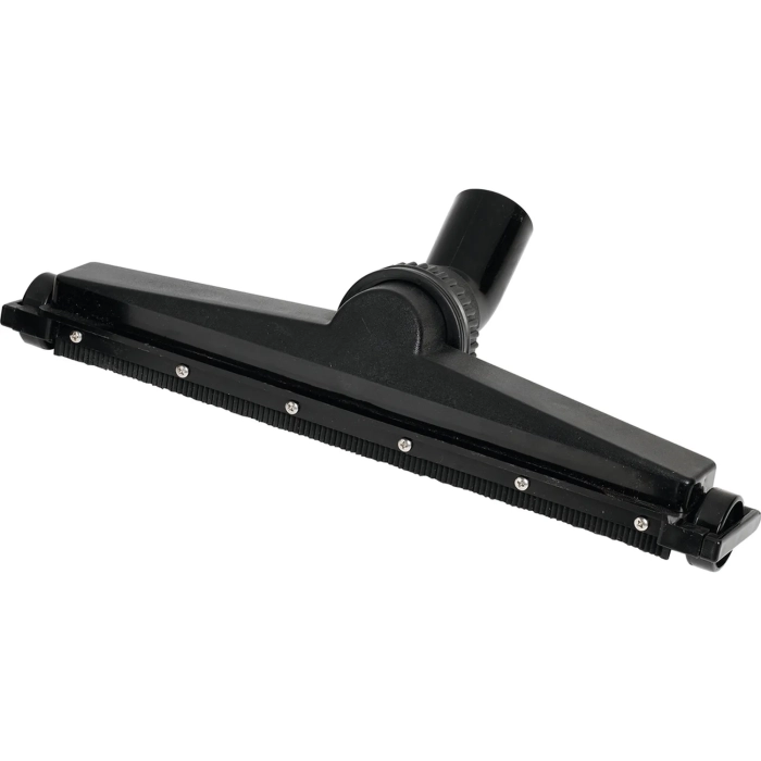 ssawka specjalna PROFI Makita P-72964 do VC2010L 446L 447L 447M VC2010L VC2512L VC3011L VC3012L VC3012M VC3511L VC4210L
