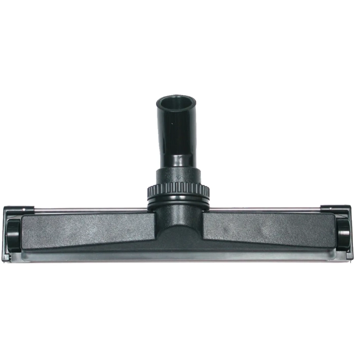 ssawka specjalna PROFI Makita P-72964 do VC2010L 446L 447L 447M VC2010L VC2512L VC3011L VC3012L VC3012M VC3511L VC4210L VC4210M