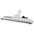 ssawka uniwersalna Makita 198532-0 do CL001G CL072D CL106FD CL107FD CL108FD CL121D DCL180 DCL181F DCL182 DCL184 DCL282F DVC150L DVC155L DVC157L DVC260 DVC261 DVC265 DVC660 DVC665 DVC860L DVC865L DVC867L VC001GL VC003GL VC1310L VC2211M VC2510L VC3210L VC32