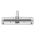 ssawka uniwersalna Makita 198532-0 do CL001G CL072D CL106FD CL107FD CL108FD CL121D DCL180 DCL181F DCL182 DCL184 DCL282F DVC150L DVC155L DVC157L DVC260 DVC261 DVC265 DVC660 DVC665 DVC860L DVC865L DVC867L VC001GL VC003GL VC1310L VC2211M VC2510L VC3210L VC32