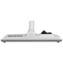 ssawka uniwersalna Makita 198532-0 do CL001G CL072D CL106FD CL107FD CL108FD CL121D DCL180 DCL181F DCL182 DCL184 DCL282F DVC150L DVC155L DVC157L DVC260 DVC261 DVC265 DVC660 DVC665 DVC860L DVC865L DVC867L VC001GL VC003GL VC1310L VC2211M VC2510L VC3210L VC32