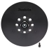 talerz szlifierski 225mm średni Makita 199940-8 do DSL800 DSL801