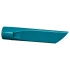 ssawka szczelinowa 28 x 160 mm Makita 413859-0 (451243-1) do CL001G CL002G CL003G CL070D CL072D CL100D CL102D CL104D CL106FD CL107FD CL108FD CL183D CL200FD DCL140 DCL142 DCL180 DCL181F DCL182 DCL280F DCL281F DCL282F DCL283F DCL284F DCL285F DCL286F - niebi