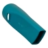 ssawka szczelinowa 28 x 160 mm Makita 413859-0 (451243-1) do CL001G CL002G CL003G CL070D CL072D CL100D CL102D CL104D CL106FD CL107FD CL108FD CL183D CL200FD DCL140 DCL142 DCL180 DCL181F DCL182 DCL280F DCL281F DCL282F DCL283F DCL284F DCL285F DCL286F - niebi