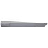 dysza szczelinowa gumowa Makita 422437-5 do CL001G CL002G CL072D CL107FD CL108FD CL121D  CL200FD DCL180 DCL182 DCL184 DV