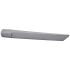 dysza szczelinowa gumowa Makita 422437-5 do CL001G CL002G CL072D CL107FD CL108FD CL121D  CL200FD DCL180 DCL182 DCL184 DVC150L DVC155L DVC157L DVC261 DVC265 DVC660 DVC665 DVC860L DVC865L DVC867L VC1310L VC221M VC2510L VC3210L VC3211H VC3211M