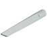 dysza szczelinowa gumowa Makita 422437-5 do CL001G CL002G CL072D CL107FD CL108FD CL121D  CL200FD DCL180 DCL182 DCL184 DVC150L DVC155L DVC157L DVC261 DVC265 DVC660 DVC665 DVC860L DVC865L DVC867L VC1310L VC221M VC2510L VC3210L VC3211H VC3211M