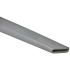 dysza szczelinowa gumowa Makita 422437-5 do CL001G CL002G CL072D CL107FD CL108FD CL121D  CL200FD DCL180 DCL182 DCL184 DVC150L DVC155L DVC157L DVC261 DVC265 DVC660 DVC665 DVC860L DVC865L DVC867L VC1310L VC221M VC2510L VC3210L VC3211H VC3211M