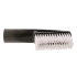 ssawka wąska szczotkowa 36 x 200 mm Makita P-70471 do 446L 447L VC2000L VC2010L VC2511L VC3511L