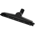 ssawka specjalna PROFI Makita P-72964 do VC2010L 446L 447L 447M VC2010L VC2512L VC3011L VC3012L VC3012M VC3511L VC4210L