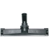 ssawka specjalna PROFI Makita P-72964 do VC2010L 446L 447L 447M VC2010L VC2512L VC3011L VC3012L VC3012M VC3511L VC4210L VC4210M