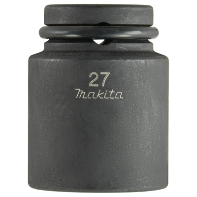 nasadka udarowa 1/2 cala, 27 x 50 mm Makita 134844-7