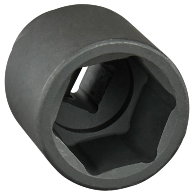 nasadka udarowa 1/2 cala, 27 x 50 mm Makita 134844-7