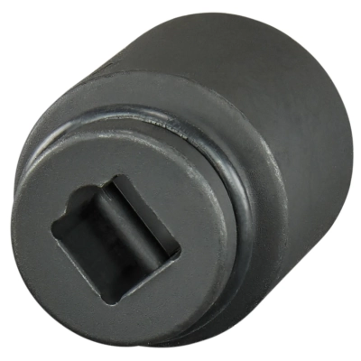 nasadka udarowa 1/2 cala, 27 x 50 mm Makita 134844-7