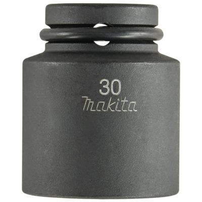 nasadka udarowa 1/2 cala, 30 x 50 mm Makita 134846-3