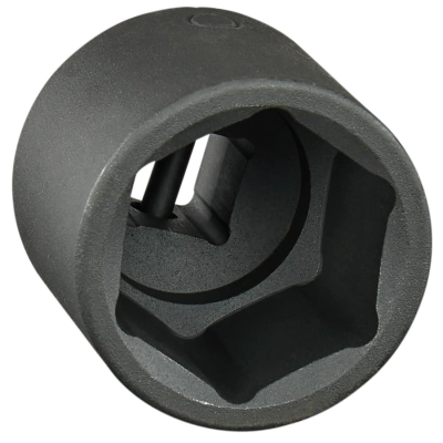 nasadka udarowa 1/2 cala, 30 x 50 mm Makita 134846-3