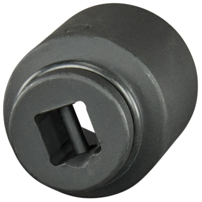 nasadka udarowa 1/2 cala, 30 x 50 mm Makita 134846-3