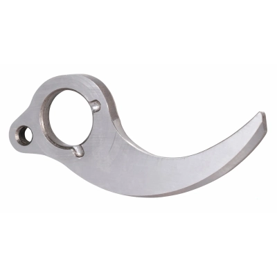 ostrze dolne Makita 1911W1-7 UP100D