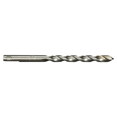 wiertło centrujące 8 x 120 mm Makita P-64347