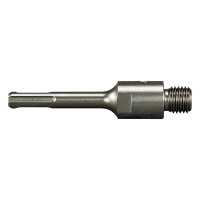 trzpień chwytowy sds-plus do koronki wiertarskiej 105 mm M16 Makita P-67745