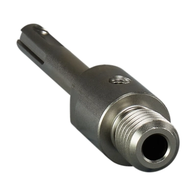 trzpień chwytowy sds-plus 105 mm M16 do koronki wiertarskiej Makita P-67745