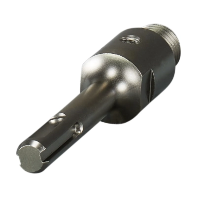 trzpień chwytowy sds-plus 105 mm M16 do koronki wiertarskiej Makita P-67745