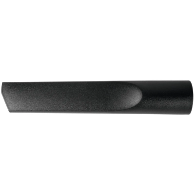 ssawka szczelinowa Makita W29541 do VC2012L VC2512L VC3011L