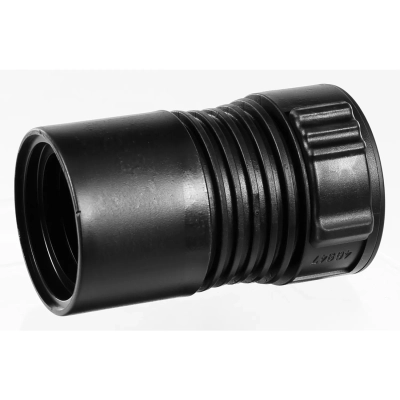 złączka węża Makita W46947 do VC3012L