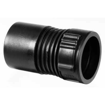 złączka węża Makita W46947 do VC3012L