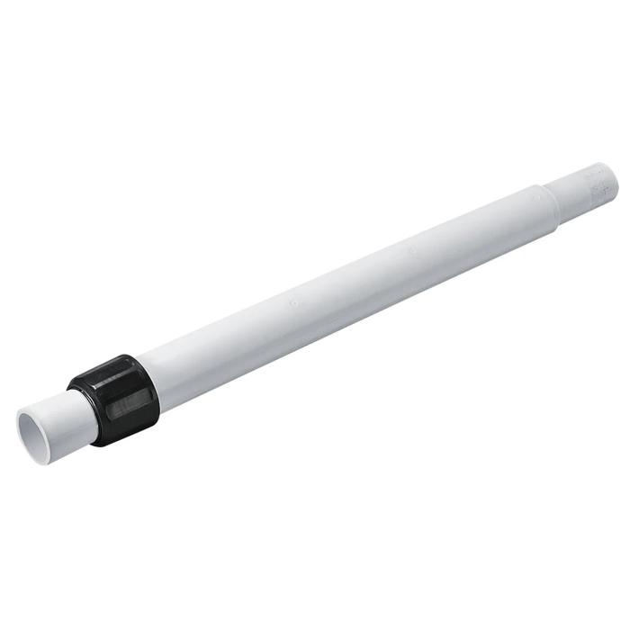 rura teleskopowa 27 mm x 500 - 850 mm Makita 123584-2 do DVC260 DVC261 DVC350 DVC665 DVC750L