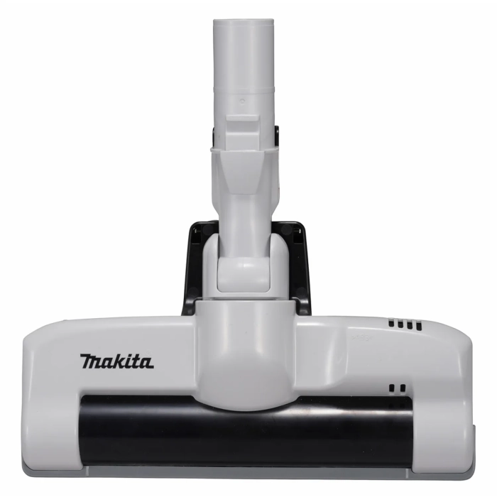 ssawka 28mm Makita 1915P8-8 do CL004G