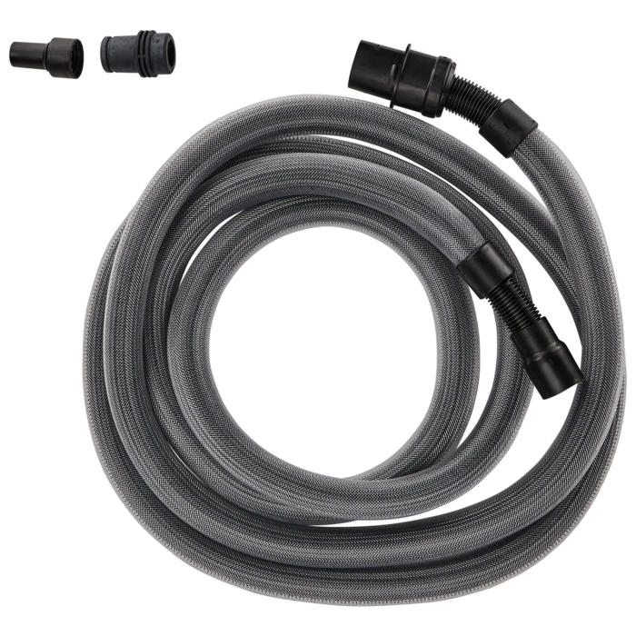 wąż elastyczny wzmacniany antystatyczny 5m 28mm Makita 191G76-1 DVC150L DVC152L DVC153L DVC154L DVC155L DVC860L DVC861L DVC862L DVC863L DVC864L VC004GL VC1310L VC2211M VC2510L VC3210L VC3211H VC3211M 
