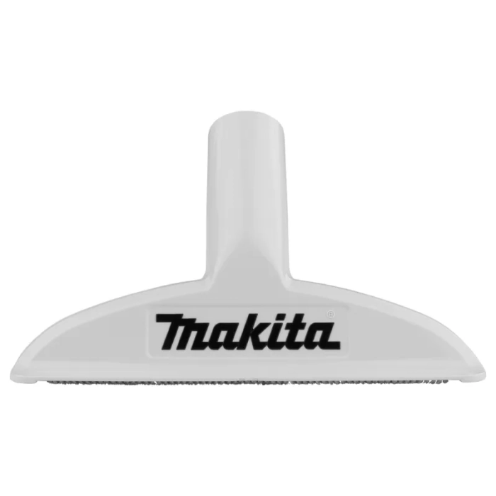 ssawka do siedzeń biała Makita 199038-1 do CL001G CL003G CL070D CL072D CL100D CL102D CL104D CL106FD CL107FD CL108FD
